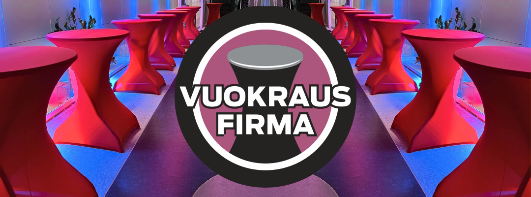 Kalustevuokrausta - Vuokrausfirma Kalustevuokrausta - Vuokrausfirma.