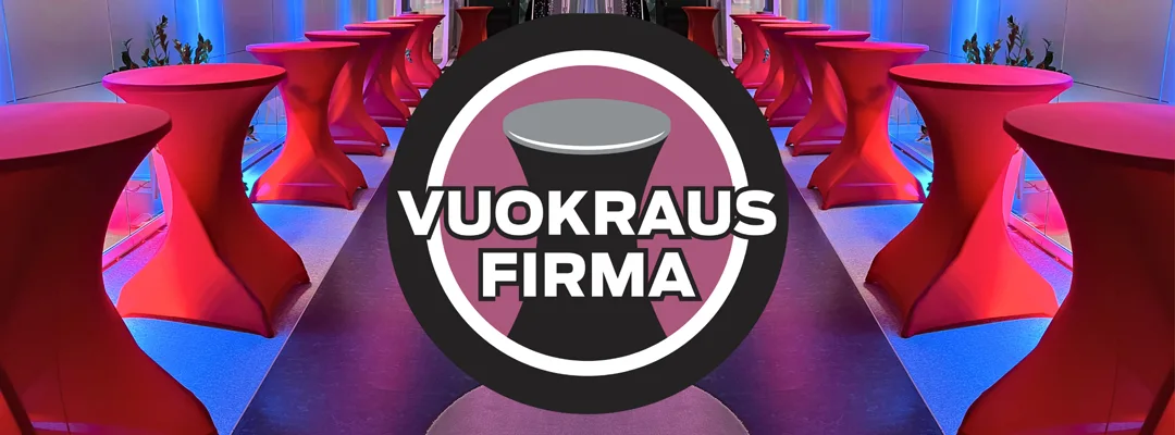 Yhteystiedot Vuokrausfirma - Marco Äijalä Marco Äijälä yhteystiedot - Vuokrausfirma yhteystiedot.